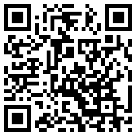 qrcode für Eaton 107658