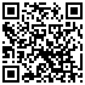 qrcode für APPLE MBP 14 M4P 14/20/16 24GB 1TB - Z1FB-UK42