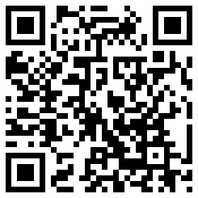 qrcode für APPLE MBP 14 M4P 14/20/16 24GB 4TB - Z1FB-UK60