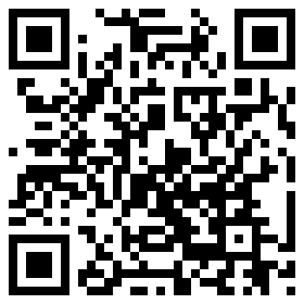 qrcode für APPLE MBP 14 M4M 16/40/16 64GB 8TB - Z1FB-UK100