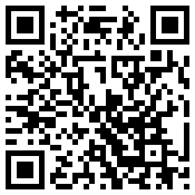 qrcode für Schneider Electric XVUC65