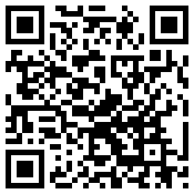 qrcode für APPLE MBP 14 M4M 14/32/16 36GB 8TB - Z1FB-UK72