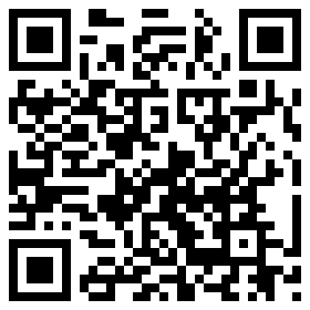 qrcode für Eaton 271433