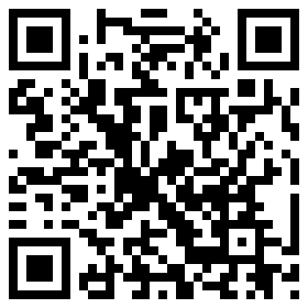 qrcode für Eaton 111653