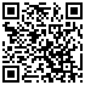 qrcode für Telecom Behnke 20-9303 - Tasten Mikrofon Lautsprecheranschlusskabel