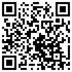 qrcode für Murrelektronik 7000-17041-2950300 - M12 Bu 0° PUR 8x0 25 gr 3m