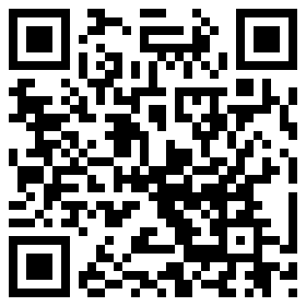 qrcode für Trilux 9002345066