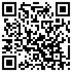 qrcode für Siemens 6SL3210-1PE12-3AL1 - SINAMICS G120 Po