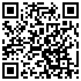 qrcode für Trilux 9002345067