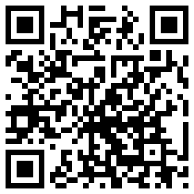 qrcode für APPLE MBP 14 M4M 16/40/16 48GB 8TB - Z1FB-UK120