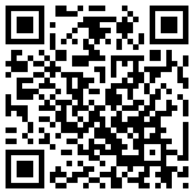 qrcode für Eaton 109677