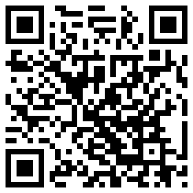 qrcode für Eaton 110769