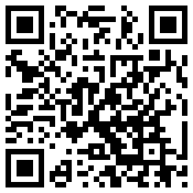 qrcode für Siemens 6SL3210-1PE13-2UL1 - SINAMICS G120 Po