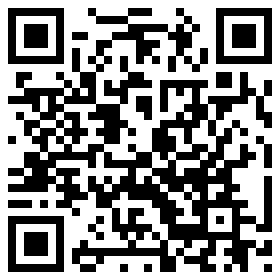 qrcode für Siemens 3VA9987-0TC20 - 3VA line Verbindungsk