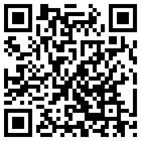 qrcode für Siemens 6SL3210-1PE12-3UL1 - SINAMICS G120 Po