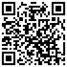 qrcode für APPLE MBP 14 M4P 12/16/16 24GB 1TB - Z1FB-UK18