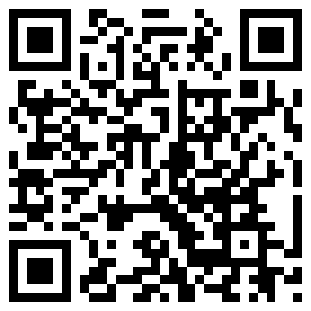 qrcode für Trilux 9002338487