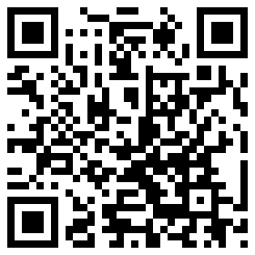 qrcode für Trendnet TI-G50 - 5 PORT HARDENED