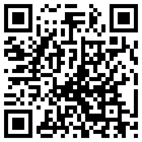 qrcode für APPLE MBP 14 M4 10/10/16 32GB 1TB - Z1DX-UK05