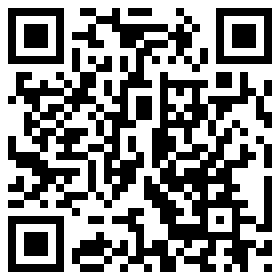 qrcode für Siedle TM611-02W/TASTE - TM 611 01/ 02 Klingeltaste Glockensymbol Weiß 029088