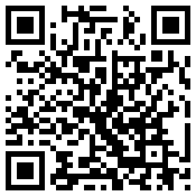 qrcode für Eaton 109693
