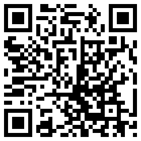 qrcode für APPLE MBP 14 M4 10/10/16 16GB 2TB - Z1DX-UK02