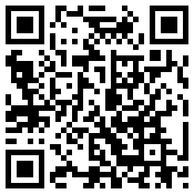 qrcode für Murrelektronik 26720 - Varistor 24V AD VG 24