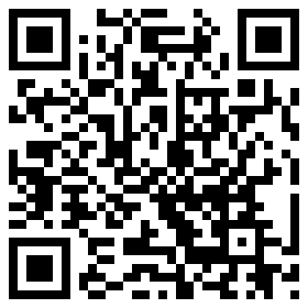 qrcode für Eaton 110848