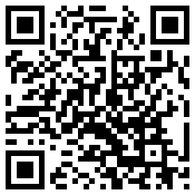 qrcode für Eaton 110896