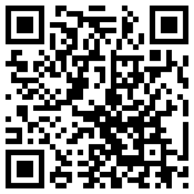 qrcode für Eaton 110907