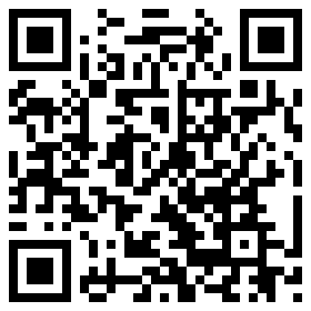 qrcode für Eaton 110905