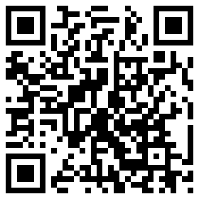 qrcode für Eaton 110904