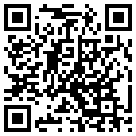 qrcode für Eaton 110909