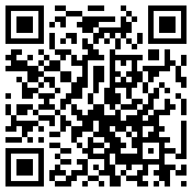 qrcode für ABB 7TAA016420R0002