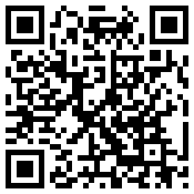 qrcode für ABB 7TAA016420R0007