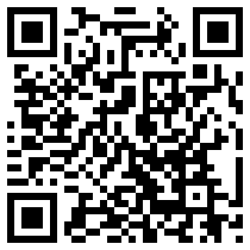 qrcode für General Cavi H05V-K1,0GE-R100 Verdrahtungsleitung 1,0 mm² gelb RAL 1021
