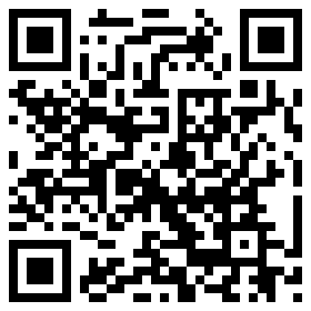qrcode für böhm Kabeltechnik NGFLGÖU-J5x10-T Trommel 500 m Neopren-Flachleitung