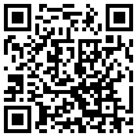 qrcode für böhm Kabeltechnik YV-DRAHT1x0,8/1,4BL Kabel 1x0,8/1,4 blau