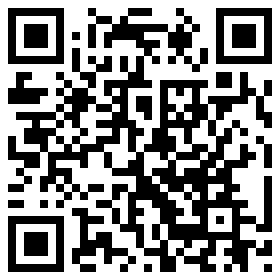 qrcode für ABB 7TAG009810R0008