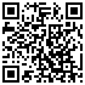 qrcode für APPLE MBP 14 M4M 16/40/16 64GB 8TB - Z1FB-UK124