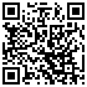 qrcode für APPLE MBP 14 M4P 12/16/16 24GB 1TB - Z1FE-UK26