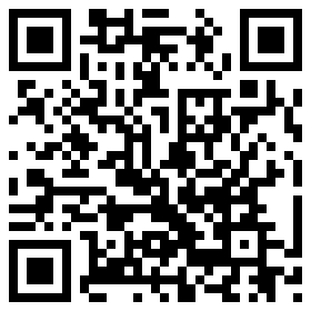 qrcode für Siemens 6GK5721-1FC00-0AA0 IWLAN Client