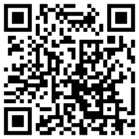 qrcode für Siemens 6ES7921-5AD00-0AA0 - 6ES79215AD000AA0 Frontsteckmodul 1x16p IDC Anschluss