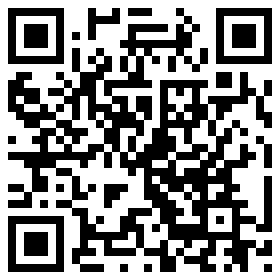 qrcode für Trilux 9002338414