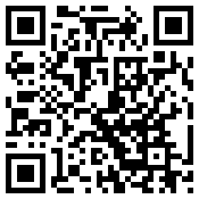qrcode für APPLE MBP 14 M4P 12/16/16 24GB 1TB - Z1FE-UK18