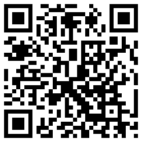 qrcode für Trilux 9002338416