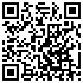 qrcode für APPLE MBP 14 M4M 16/40/16 48GB 4TB - Z1FE-UK95