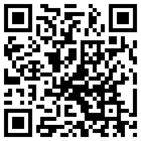 qrcode für APPLE MBP 14 M4M 16/40/16 48GB 4TB - Z1FE-UK119