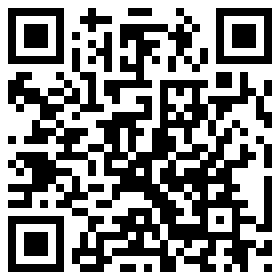 qrcode für APPLE MBP 14 M4M 16/40/16 64GB 1TB - Z1FE-UK97