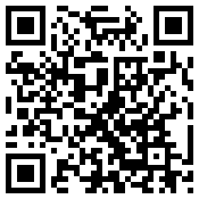 qrcode für Siemens 6GK5761-1FC00-0AA0 - IWLAN Access Poi
